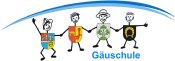 Zurück zur Startseite